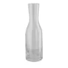 Peill+Putzler Karaffe 1,2 L Tavolo | Klar