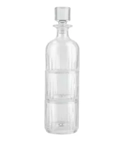 Peill+Putzler Whisky-Set 3-teilig Boston 15 Peill+Putzler Whisky-Set 3-teilig Boston -Angebote Gläser & Karaffen Store 10541022 1 202011262242