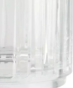 Peill+Putzler Whisky-Set 3-teilig Boston 20 Peill+Putzler Whisky-Set 3-teilig Boston -Angebote Gläser & Karaffen Store 10541022 10 202012221317