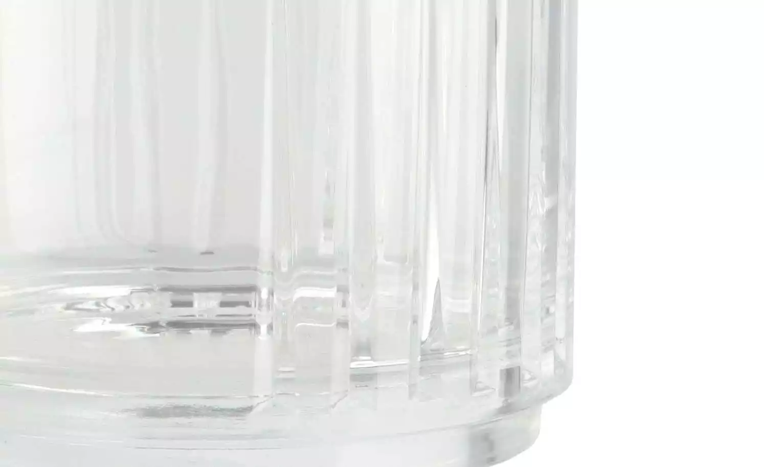 Peill+Putzler Whisky-Set 3-teilig Boston 10 Peill+Putzler Whisky-Set 3-teilig Boston – Bild 10