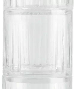 Peill+Putzler Whisky-Set 3-teilig Boston 21 Peill+Putzler Whisky-Set 3-teilig Boston -Angebote Gläser & Karaffen Store 10541022 11 202012221317