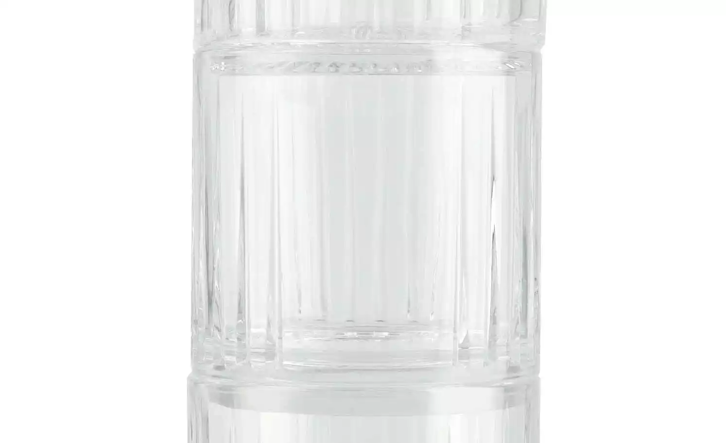 Peill+Putzler Whisky-Set 3-teilig Boston 11 Peill+Putzler Whisky-Set 3-teilig Boston – Bild 11