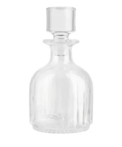 Peill+Putzler Whisky-Set 3-teilig Boston 16 Peill+Putzler Whisky-Set 3-teilig Boston -Angebote Gläser & Karaffen Store 10541022 2 202011262242