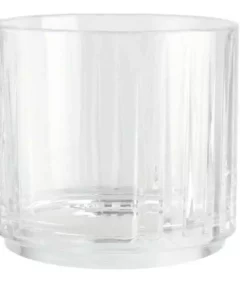 Peill+Putzler Whisky-Set 3-teilig Boston 17 Peill+Putzler Whisky-Set 3-teilig Boston -Angebote Gläser & Karaffen Store 10541022 3 202011262242