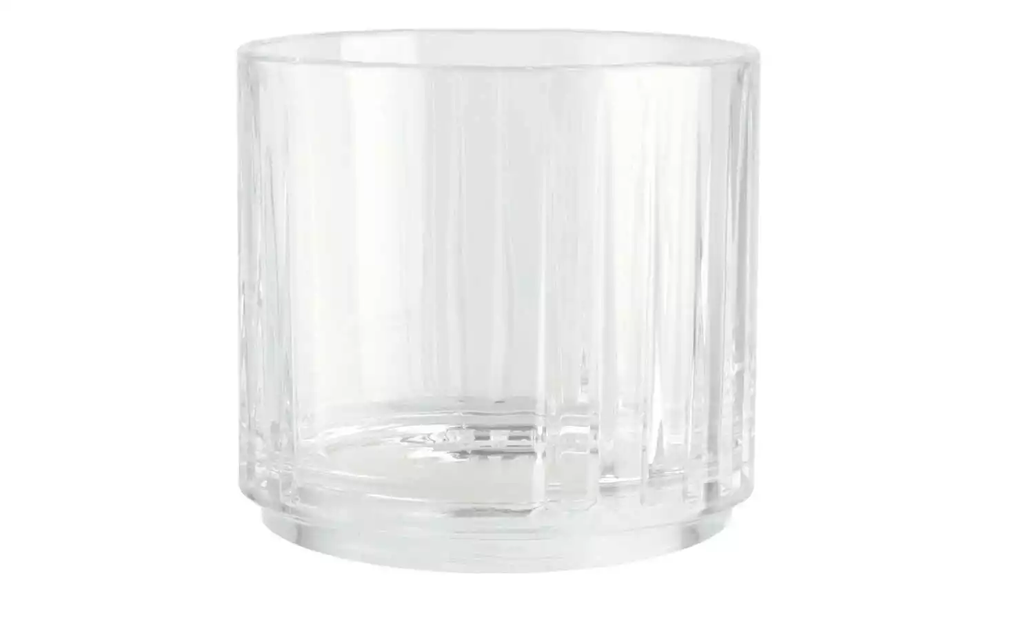 Peill+Putzler Whisky-Set 3-teilig Boston 7 Peill+Putzler Whisky-Set 3-teilig Boston – Bild 7