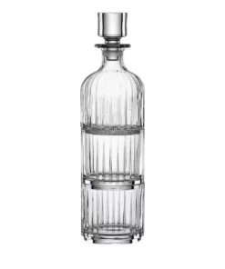 Peill+Putzler Whisky-Set 3-teilig Boston 18 Peill+Putzler Whisky-Set 3-teilig Boston -Angebote Gläser & Karaffen Store 10541022 4 202012221317