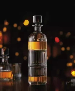 Peill+Putzler Whisky-Set 3-teilig Boston 13 Peill+Putzler Whisky-Set 3-teilig Boston -Angebote Gläser & Karaffen Store 10541022 5 202012221317