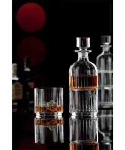 Peill+Putzler Whisky-Set 3-teilig Boston 14 Peill+Putzler Whisky-Set 3-teilig Boston -Angebote Gläser & Karaffen Store 10541022 7 202012221317