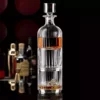 Peill+Putzler Whisky-Set 3-teilig Boston