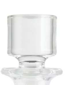 Peill+Putzler Whisky-Set 3-teilig Boston 19 Peill+Putzler Whisky-Set 3-teilig Boston -Angebote Gläser & Karaffen Store 10541022 9 202012221317