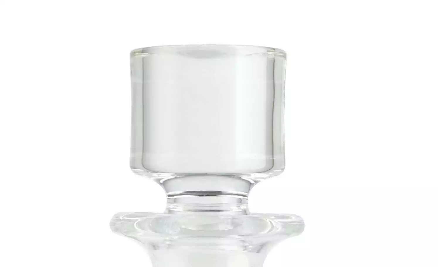 Peill+Putzler Whisky-Set 3-teilig Boston 9 Peill+Putzler Whisky-Set 3-teilig Boston – Bild 9