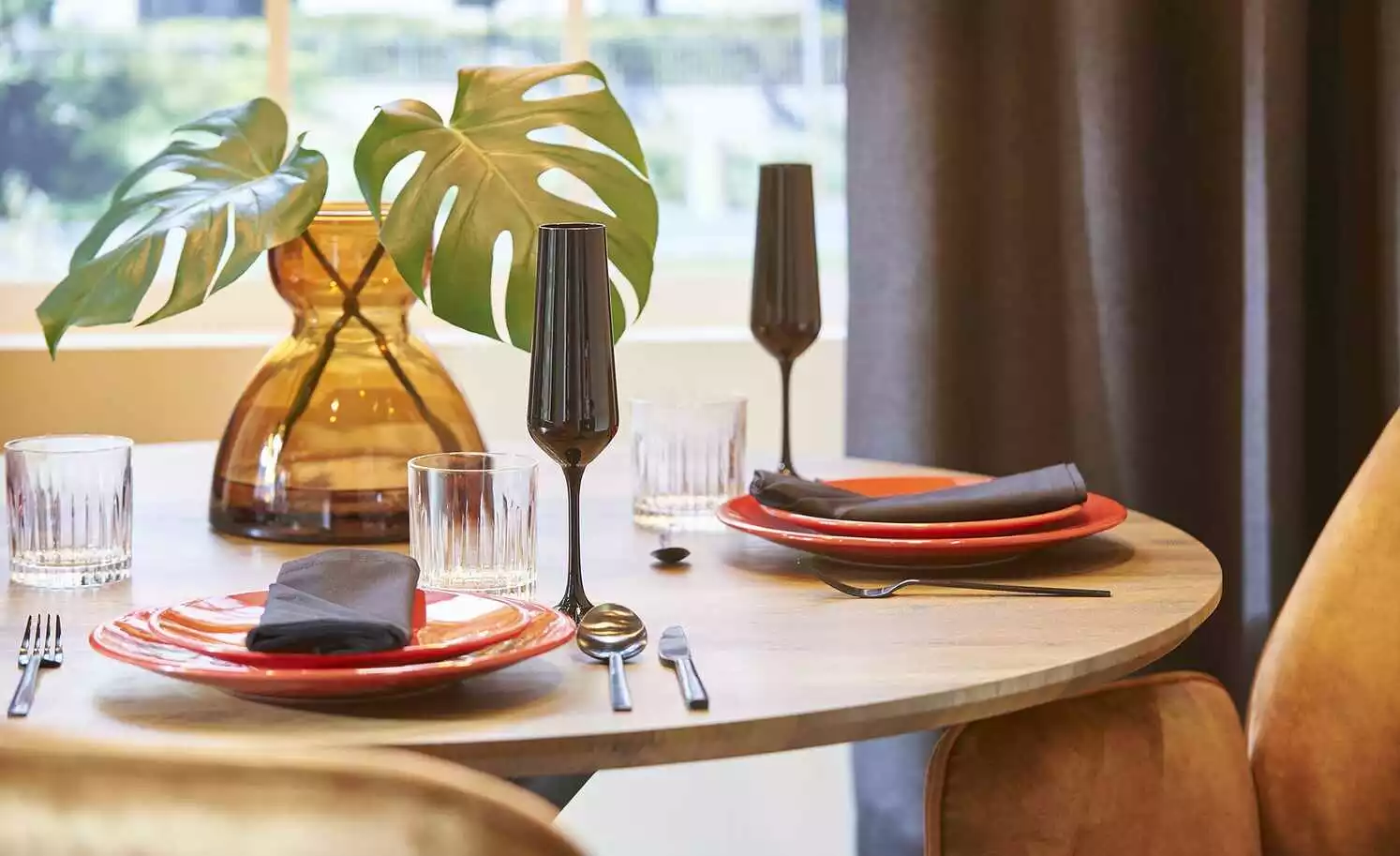 Angebote Gläser & Karaffen Store -Angebote Gläser & Karaffen Store 10541023 3 202106302233