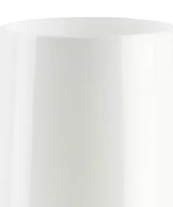 Peill+Putzler Sektkelch 200 ml, 2er Set Las Vegas | weiß Sektkelch 200 ml -Angebote Gläser & Karaffen Store 10541024 3 202102232235