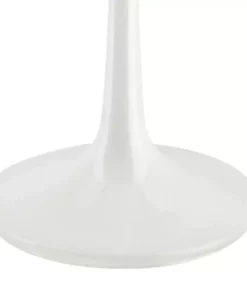 Peill+Putzler Sektkelch 200 ml, 2er Set Las Vegas | weiß Sektkelch 200 ml -Angebote Gläser & Karaffen Store 10541024 4 202102232235