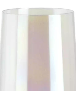 Peill+Putzler Sektkelch 200 ml, 2er Set Las Vegas | irisierend Sektkelch 200 ml -Angebote Gläser & Karaffen Store 10541025 5 202207111247