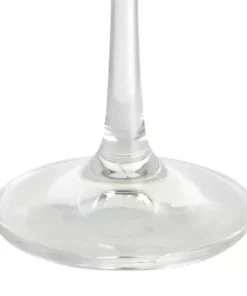 Peill+Putzler Sektkelch 200 ml, 2er Set Las Vegas | irisierend Sektkelch 200 ml -Angebote Gläser & Karaffen Store 10541025 6 202207111247