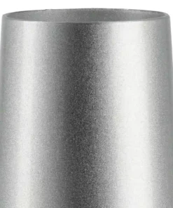 Peill+Putzler Sektkelch 200 ml, 2er Set Las Vegas | silberfarben Sektkelch 200 ml -Angebote Gläser & Karaffen Store 10541026 2 202102232235