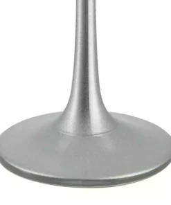 Peill+Putzler Sektkelch 200 ml, 2er Set Las Vegas | silberfarben Sektkelch 200 ml -Angebote Gläser & Karaffen Store 10541026 3 202102232235