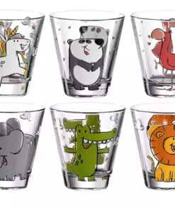 Angebote Gläser & Karaffen Store -Angebote Gläser & Karaffen Store 10541051 2 202102222237