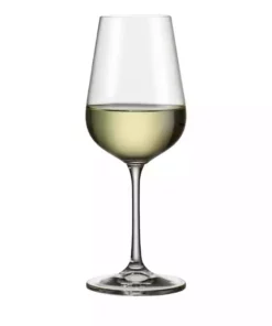 BOHEMIA Kelchglas-Set, 24-teilig -Angebote Gläser & Karaffen Store 10541054 5 202104092232