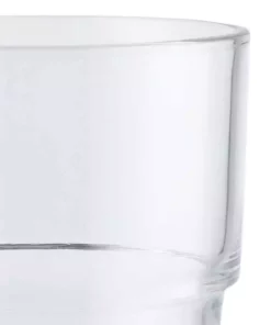 for friends Gläserset, 6-teilig -Angebote Gläser & Karaffen Store 10541102 1 202201281236