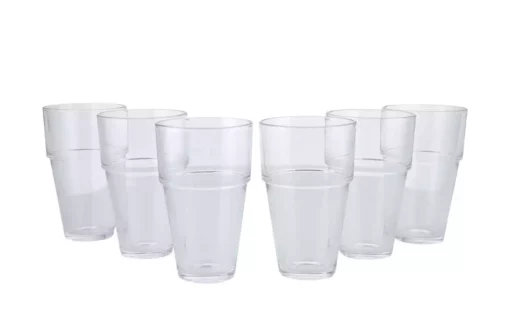 for friends Gläserset, 6-teilig -Angebote Gläser & Karaffen Store 10541102 2 202201281236