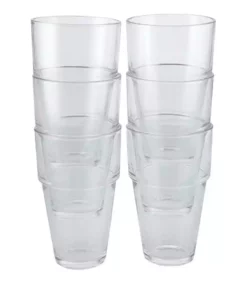 for friends Gläserset, 6-teilig -Angebote Gläser & Karaffen Store 10541102 3 202201281236