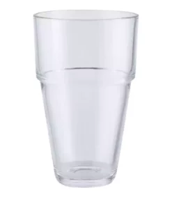 for friends Gläserset, 6-teilig -Angebote Gläser & Karaffen Store 10541102 4 202201281236