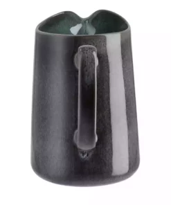 Peill+Putzler Krug 1,2 l Rimini | Grün -Angebote Gläser & Karaffen Store 11524712 2 202106241239