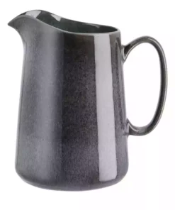 Peill+Putzler Krug 1,2 l Rimini | Grün