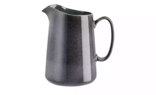 Peill+Putzler Krug 1,2 l Rimini | Grün -Angebote Gläser & Karaffen Store 11524712 3 202106241239