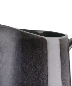 Peill+Putzler Krug 1,2 l Rimini | Grün -Angebote Gläser & Karaffen Store 11524712 4 202106241239