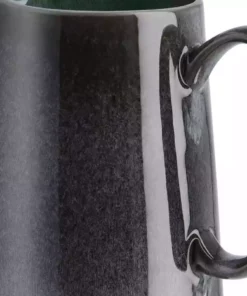 Peill+Putzler Krug 1,2 l Rimini | Grün -Angebote Gläser & Karaffen Store 11524712 5 202106241239