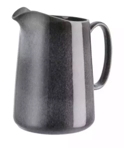 Peill+Putzler Krug 1,2 l Rimini | Grün -Angebote Gläser & Karaffen Store 11524712 6 202106241239