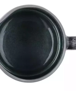 Peill+Putzler Krug 1,2 l Rimini | Grün -Angebote Gläser & Karaffen Store 11524712 7 202106241239