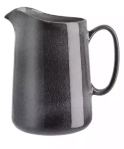 Peill+Putzler Krug 1,2 l Rimini | Grau