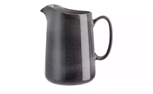 Peill+Putzler Krug 1,2 l Rimini | Grau -Angebote Gläser & Karaffen Store 11524713 1 202106241239