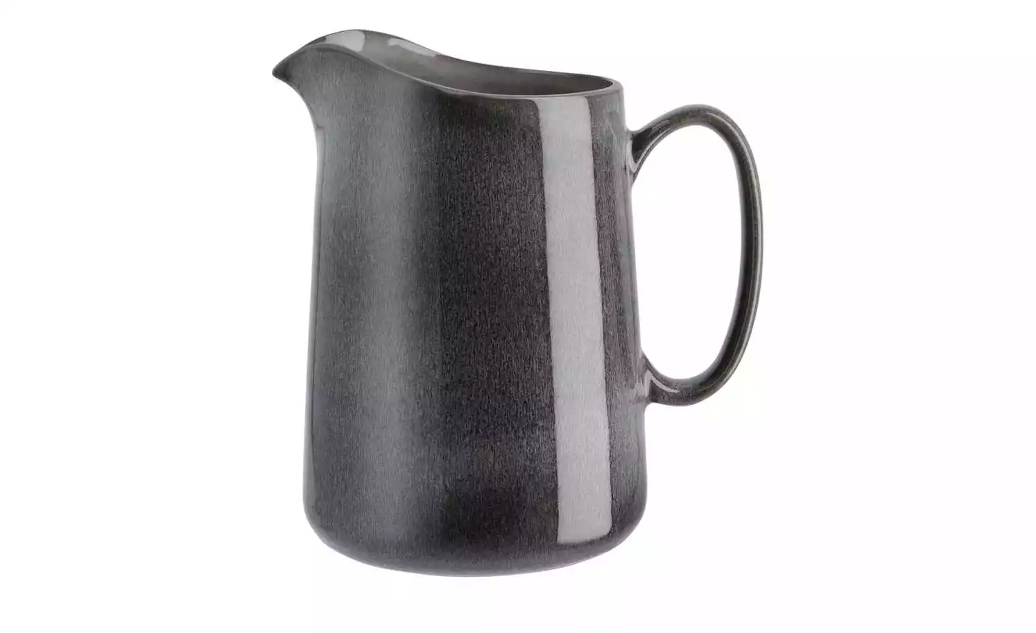 Peill+Putzler Krug 1,2 l Rimini | Grau 1 Peill+Putzler Krug 1,2 l Rimini | Grau