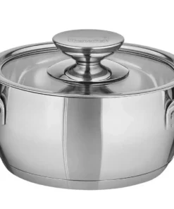 Berndes Topfset, 5-teilig Romantika 26 Berndes Topfset, 5-teilig Romantika -Angebote Gläser & Karaffen Store 11530405 10 201911192243