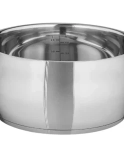 Berndes Topfset, 5-teilig Romantika 27 Berndes Topfset, 5-teilig Romantika -Angebote Gläser & Karaffen Store 11530405 12 201911192243