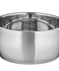 Berndes Topfset, 5-teilig Romantika 29 Berndes Topfset, 5-teilig Romantika -Angebote Gläser & Karaffen Store 11530405 14 201911192243