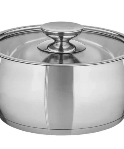 Berndes Topfset, 5-teilig Romantika 24 Berndes Topfset, 5-teilig Romantika -Angebote Gläser & Karaffen Store 11530405 8 201911192243