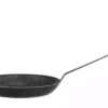 Meisterkoch Bratpfanne 28cm FERRO | 28|cm