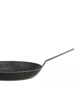 Meisterkoch Bratpfanne 28cm FERRO | 28|cm