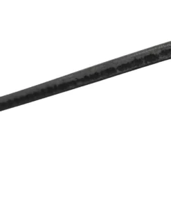 Meisterkoch Bratpfanne 28cm FERRO | 28|cm -Angebote Gläser & Karaffen Store 11531076 3 201811271539