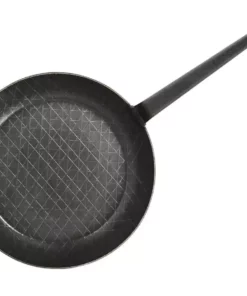 Meisterkoch Bratpfanne 28cm FERRO | 28|cm -Angebote Gläser & Karaffen Store 11531076 4 201811271539