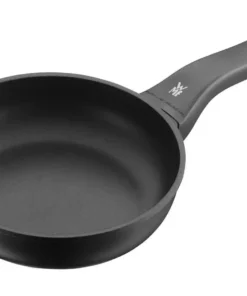 WMF Bratpfanne 20 cm PermaDur Excellent | 20|cm