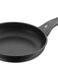 WMF Bratpfanne 24 cm PermaDur Excellent | 24|cm