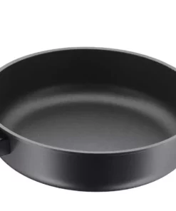 WMF Servierpfanne 28 cm PermaDur Excellent | 28|cm