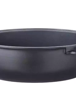Meisterkoch Bräter oval, 3-teilig GUSTUS 14 Meisterkoch Bräter oval, 3-teilig GUSTUS -Angebote Gläser & Karaffen Store 11531327 1 201811271547